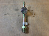 KOMATSU Valve PB9153