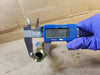 KOMATSU Valve PB9153