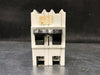 FEDERAL PIONEER 15 Amp, 2 Pole, 120/240 volts Circuit Breaker NB215