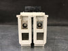 FEDERAL PIONEER 15 Amp, 2 Pole, 120/240 volts Circuit Breaker NB215