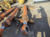 HITACHI Stick Cylinder 4456955 