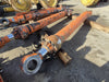 HITACHI Stick Cylinder 4456955 