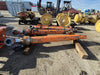 HITACHI Stick Cylinder 4456955 
