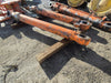 HITACHI Stick Cylinder 4456955 