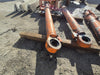 HITACHI Stick Cylinder 4456955 