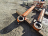 HITACHI Stick Cylinder 4456955 