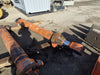 HITACHI Stick Cylinder 4456955 