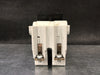 FEDERAL PIONEER 15 Amp, 2 Pole, 120/240 volts Circuit Breaker NB215