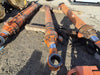 HITACHI Stick Cylinder 4456955