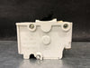 FEDERAL PIONEER 15 Amp, 2 Pole, 120/240 volts Circuit Breaker NB215