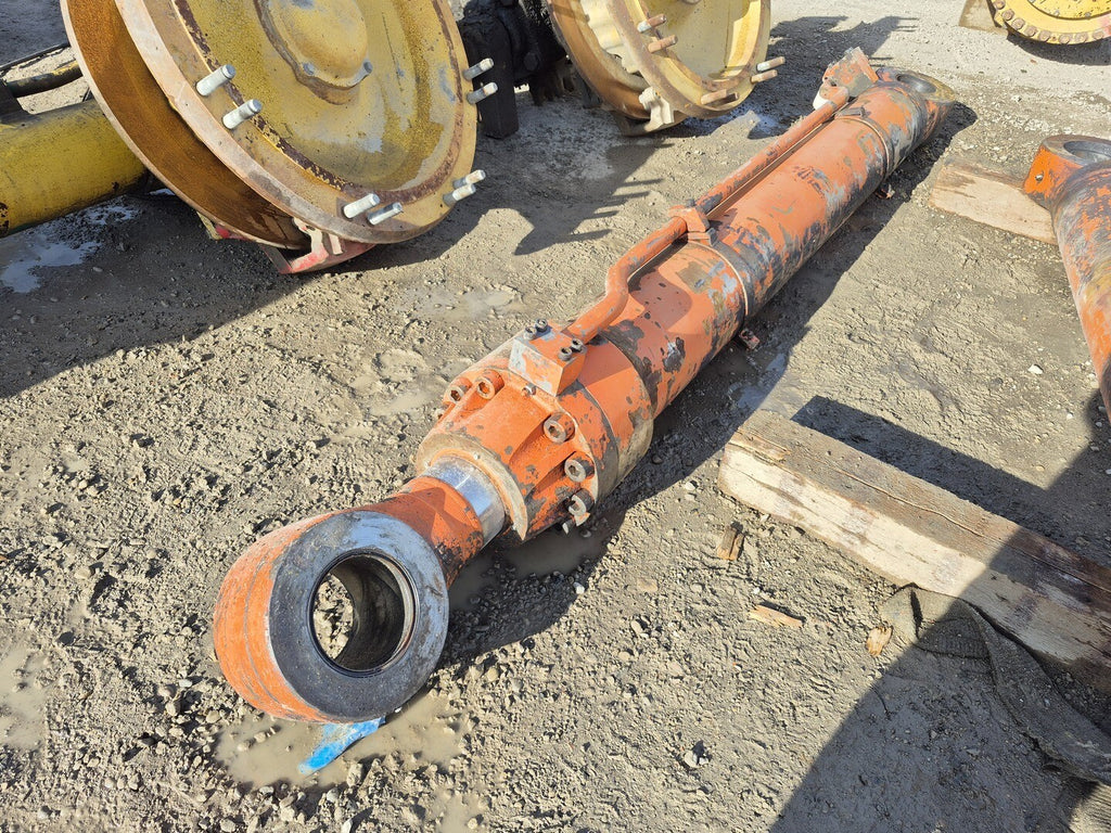 HITACHI EX1900 Hydraulic Cylinder