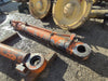 HITACHI EX1900 Hydraulic Cylinder