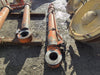 HITACHI EX1900 Hydraulic Cylinder