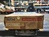 NTN Flanged Mounted Bearing UCFX10-115D1