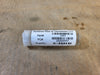 KOMATSU Transducer VK0972