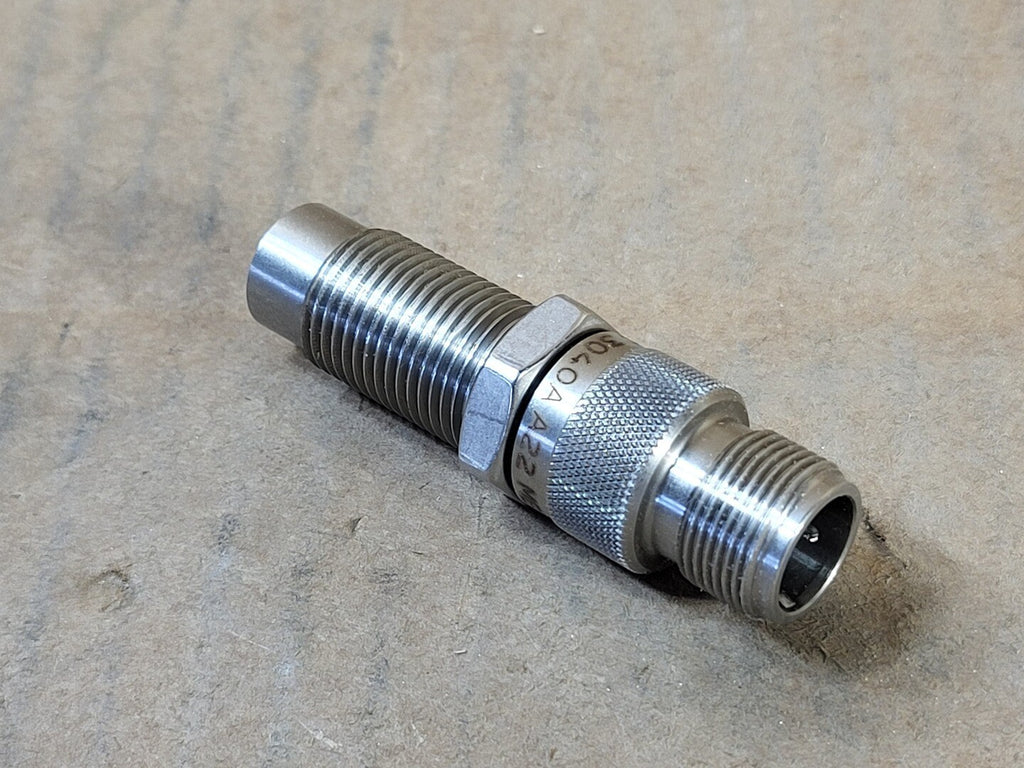 KOMATSU Transducer VK0972
