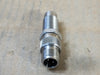 KOMATSU Transducer VK0972