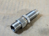 KOMATSU Transducer VK0972