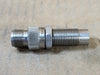 KOMATSU Transducer VK0972