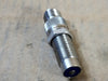 KOMATSU Transducer VK0972