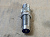 KOMATSU Transducer VK0972