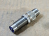 KOMATSU Transducer VK0972