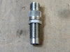 KOMATSU Transducer VK0972
