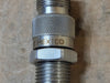 KOMATSU Transducer VK0972