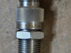 KOMATSU Transducer VK0972
