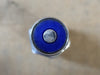 KOMATSU Transducer VK0972