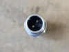KOMATSU Transducer VK0972