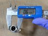 KOMATSU Transducer VK0972