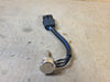 KOMATSU Potentiometer Switch BF4168