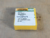 KOMATSU 5 Amp Circuit Breaker SM3196