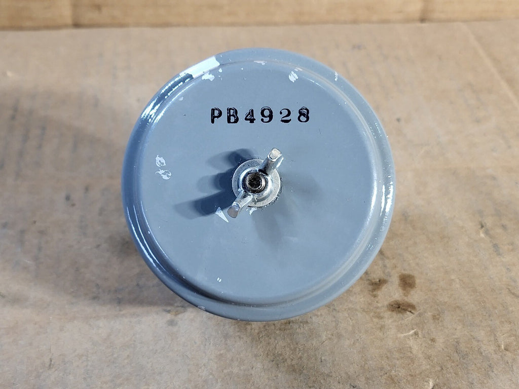 KOMATSU Breather PB4928