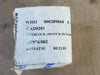 KOMATSU Interlock BF2139