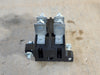 KOMATSU Interlock BF2139
