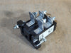 KOMATSU Interlock BF2139