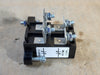 KOMATSU Interlock BF2139