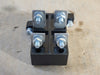 KOMATSU Interlock BF2139