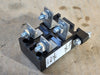KOMATSU Interlock BF2139