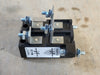 KOMATSU Interlock BF2139