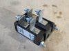 KOMATSU Interlock BF2139