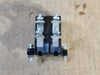 KOMATSU Interlock BF2139