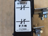KOMATSU Interlock BF2139