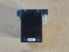 KOMATSU Interlock BF2139