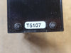 KOMATSU Interlock BF2139