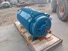 WEG 450 hp, 575 Volts, 892 rpm, 3Ph Induction Motor HGF 5810-VFD
