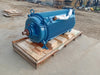 WEG 450 hp, 575 Volts, 892 rpm, 3Ph Induction Motor HGF 5810-VFD