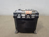 MICRON 100 VA, Pri 220/480V, Sec 120V, Control Transformer B100BTZ13JK